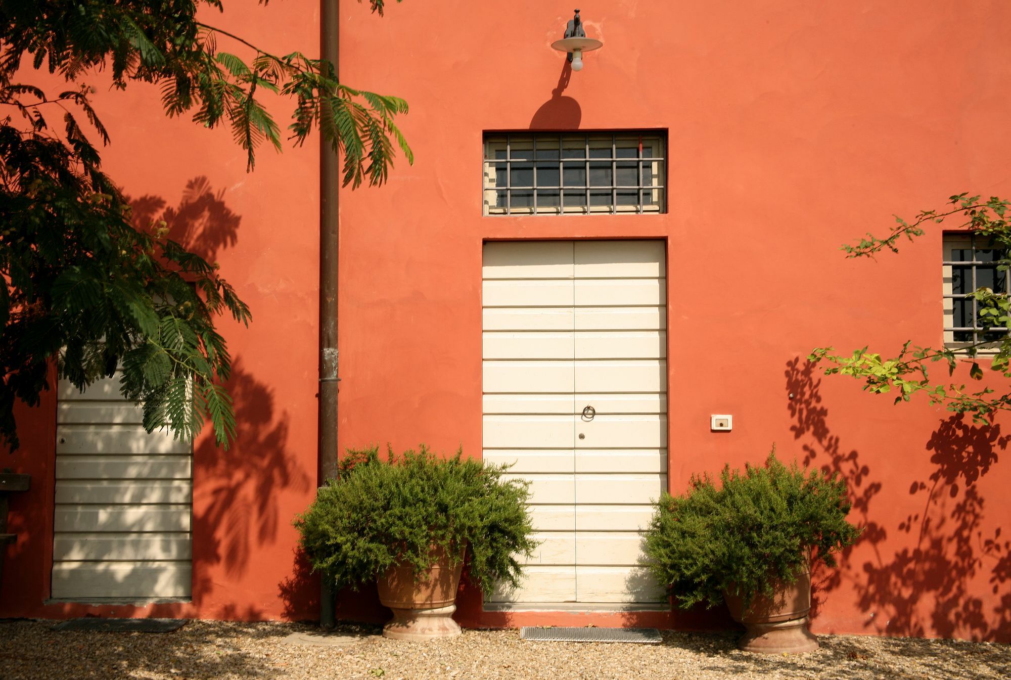 Hotel Torre A Cona Wine Estate à San Donato in Collina Extérieur photo