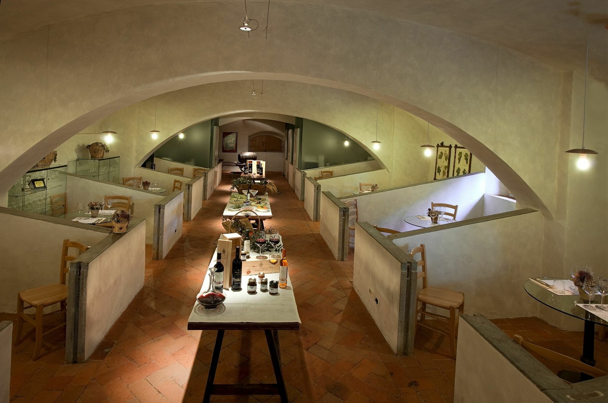 Hotel Torre A Cona Wine Estate à San Donato in Collina Extérieur photo